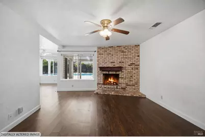 342 N Alamo Drive, Vacaville, CA 95688 - Photo 19