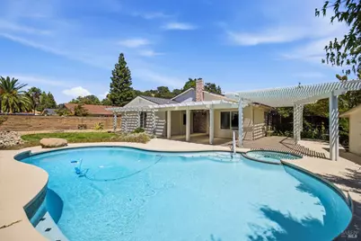 342 N Alamo Drive, Vacaville, CA 95688 - Photo 39