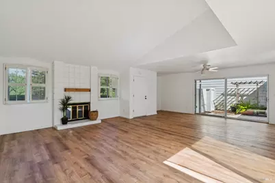 2277 Knolls Drive, Santa Rosa, CA 95405 - Photo 3