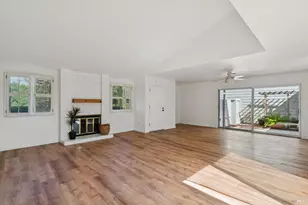 2277 Knolls Dr, Santa Rosa, CA 95405 - Photo 3