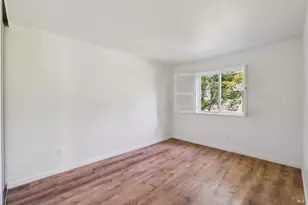 2277 Knolls Dr, Santa Rosa, CA 95405 - Photo 15