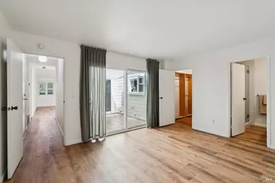 2277 Knolls Drive, Santa Rosa, CA 95405 - Photo 11