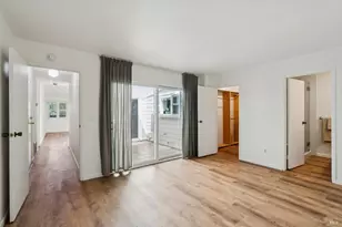2277 Knolls Dr, Santa Rosa, CA 95405 - Photo 11