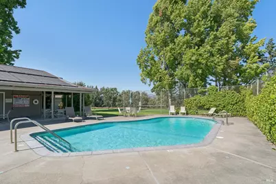 2277 Knolls Drive, Santa Rosa, CA 95405 - Photo 19