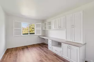 2277 Knolls Dr, Santa Rosa, CA 95405 - Photo 17