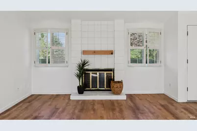 2277 Knolls Drive, Santa Rosa, CA 95405 - Photo 5