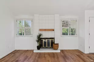 2277 Knolls Dr, Santa Rosa, CA 95405 - Photo 5