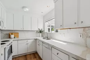 2277 Knolls Dr, Santa Rosa, CA 95405 - Photo 7