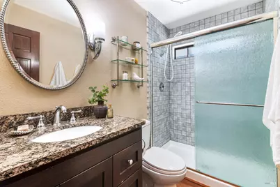 8 Racquet Court, Novato, CA 94947 - Photo 15
