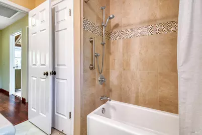 8 Racquet Court, Novato, CA 94947 - Photo 25