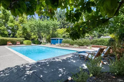 8 Racquet Court, Novato, CA 94947 - Photo 47