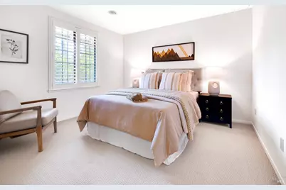 8 Racquet Court, Novato, CA 94947 - Photo 27