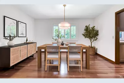 8 Racquet Court, Novato, CA 94947 - Photo 7