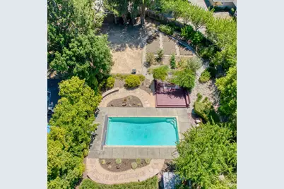 8 Racquet Court, Novato, CA 94947 - Photo 33