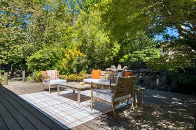 8 Racquet Court, Novato, CA 94947 - Photo 43