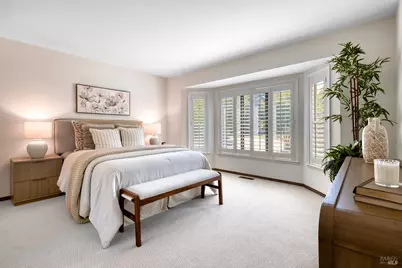 8 Racquet Court, Novato, CA 94947 - Photo 17