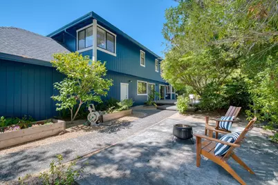 8 Racquet Court, Novato, CA 94947 - Photo 45