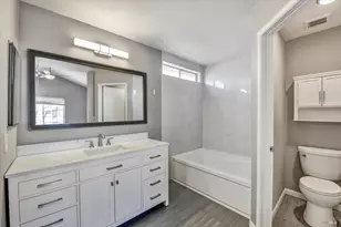 905 Limewood St, Suisun City, CA 94585 - Photo 11