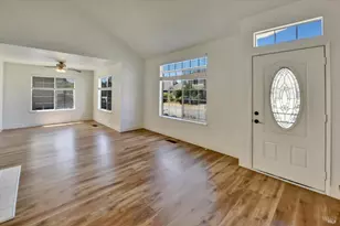 905 Limewood St, Suisun City, CA 94585 - Photo 3