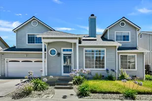 905 Limewood St, Suisun City, CA 94585 - Photo 1