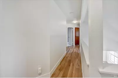 905 Limewood Street, Suisun City, CA 94585 - Photo 9