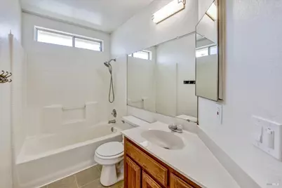 905 Limewood Street, Suisun City, CA 94585 - Photo 13