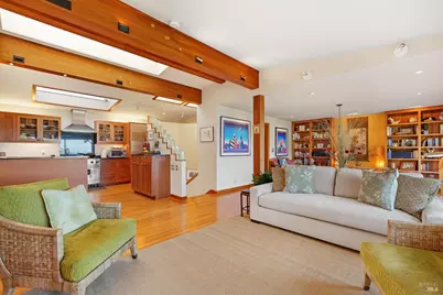 94 Marion Avenue, Sausalito, CA 94965 - Photo 7