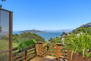 94 Marion Ave, Sausalito, CA 94965 - Photo 29