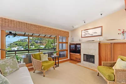 94 Marion Avenue, Sausalito, CA 94965 - Photo 5
