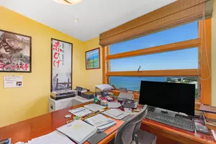 94 Marion Ave, Sausalito, CA 94965 - Photo 39
