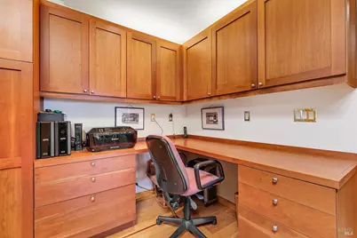 94 Marion Avenue, Sausalito, CA 94965 - Photo 17