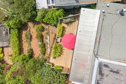 94 Marion Avenue, Sausalito, CA 94965 - Photo 41