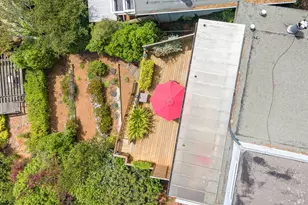 94 Marion Ave, Sausalito, CA 94965 - Photo 41