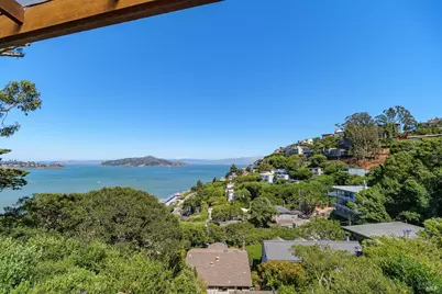 94 Marion Avenue, Sausalito, CA 94965 - Photo 19