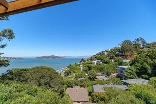94 Marion Ave, Sausalito, CA 94965 - Photo 19