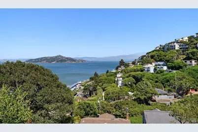 94 Marion Avenue, Sausalito, CA 94965 - Photo 15