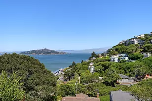 94 Marion Ave, Sausalito, CA 94965 - Photo 15