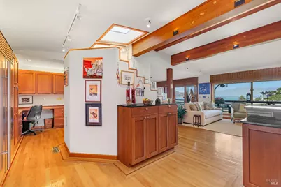 94 Marion Avenue, Sausalito, CA 94965 - Photo 11