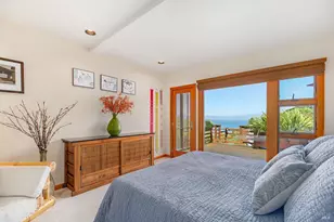 94 Marion Ave, Sausalito, CA 94965 - Photo 21
