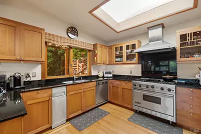 94 Marion Avenue, Sausalito, CA 94965 - Photo 9