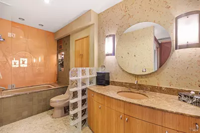 94 Marion Avenue, Sausalito, CA 94965 - Photo 25