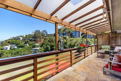 94 Marion Avenue, Sausalito, CA 94965 - Photo 13