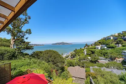 94 Marion Avenue, Sausalito, CA 94965 - Photo 31