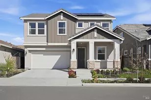 1588 Nightfall Ln, Fairfield, CA 94533 - Photo 3