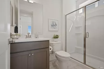 1588 Nightfall Lane, Fairfield, CA 94533 - Photo 11