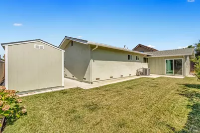2116 Monterey Drive, Fairfield, CA 94534 - Photo 31