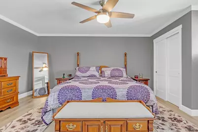 2116 Monterey Drive, Fairfield, CA 94534 - Photo 25