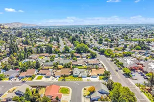 2116 Monterey Dr, Fairfield, CA 94534 - Photo 37