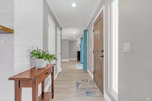 2116 Monterey Dr, Fairfield, CA 94534 - Photo 11