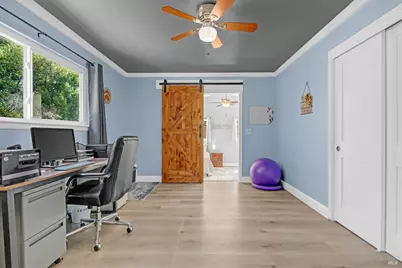 2116 Monterey Drive, Fairfield, CA 94534 - Photo 19